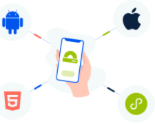 **运动医学服务**