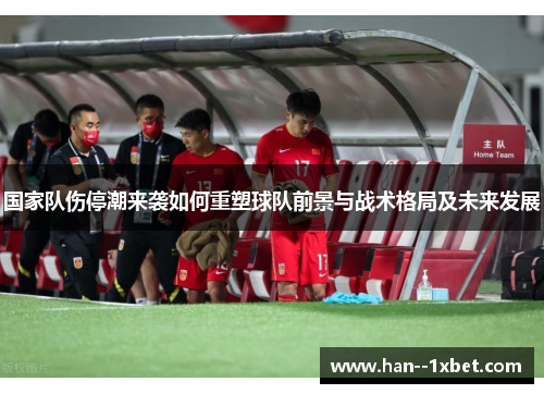 国家队伤停潮来袭如何重塑球队前景与战术格局及未来发展