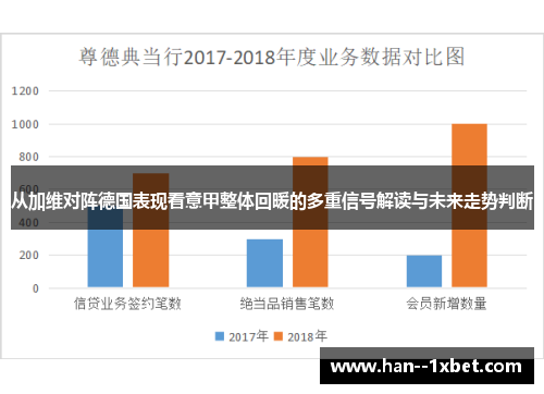 从加维对阵德国表现看意甲整体回暖的多重信号解读与未来走势判断